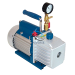 VACUUM PUMP AZA1062