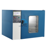 HUMIDITY CHAMBER AZA1063