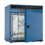 HUMIDITY CHAMBER COOLING (SIDE PANEL) AZA1065