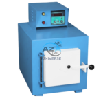 MUFFLE FURNACE AZA1066