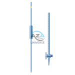 PIPETTE AND BURETTES AZA1068