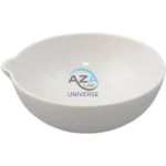 EVAPORATING DISHES AZA1069