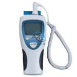 ELECTRONIC THERMOMETER AZA1075