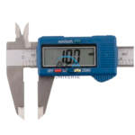 DIGITAT VERNIER CALIPER AZA1079