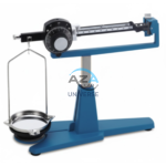 TRIPLE BEAM BALANCE WITH VERNIER AZA1087