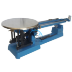 HEAVY DUTY BALANCE AZA1089