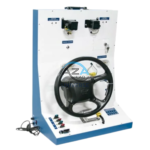 Air Bag Trainer AZA1246