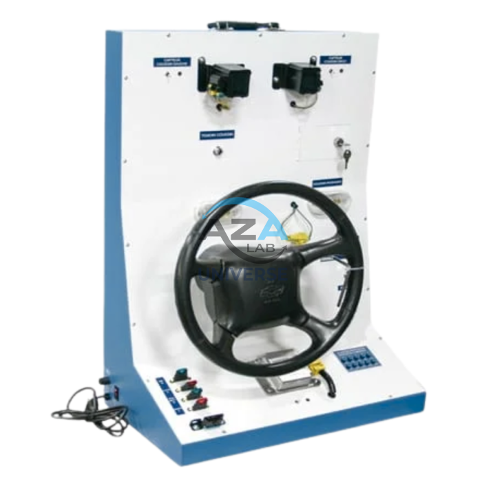 Air Bag Trainer AZA1246 - Image 1