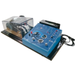 Alternator Trainer AZA1247