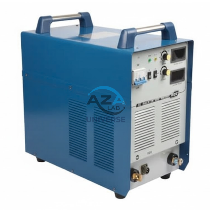 Arc Welding Machine AZA1234 - Image 1