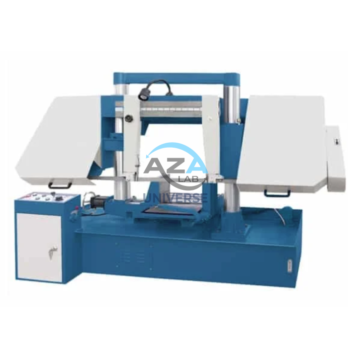 Bandsaw Machine AZA1193 - Image 1