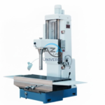 Boring machine AZA1177