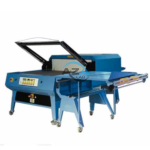 DUST CHIP REMOVER AZA1241