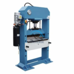 Hydraulic Press Machine AZA1196