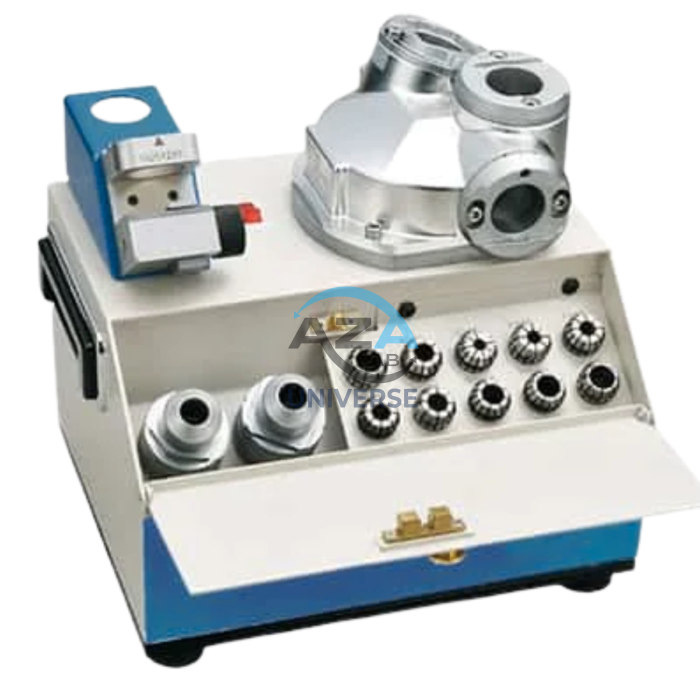 Re-Sharpening Machine AZA1197 - Image 1