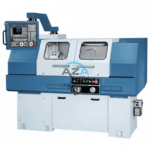Rover CNC Lathe Machine AZA1173