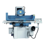 Surface Grinding Machine AZA1176