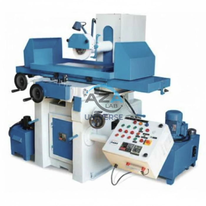 Surface Grinding Machine AZA1176A - Image 1