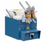 Wire Butt Welding Machine AZA1244