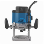 Wood Working Basic Router AZA1218