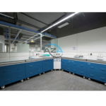 Flexis Lab Furniture AZA1310