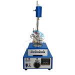 ANILINE POINT TEST APPARATUS AZA1328A