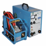 MIG WELDING MACHINE AZA1236A