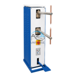 SPOT WELDING MACHINE AZA1343