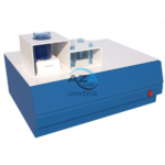 MERCURY ANALYZER (COLD VAPOR) AZA1344