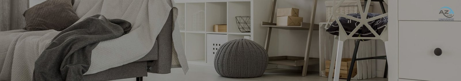 retail-page-title