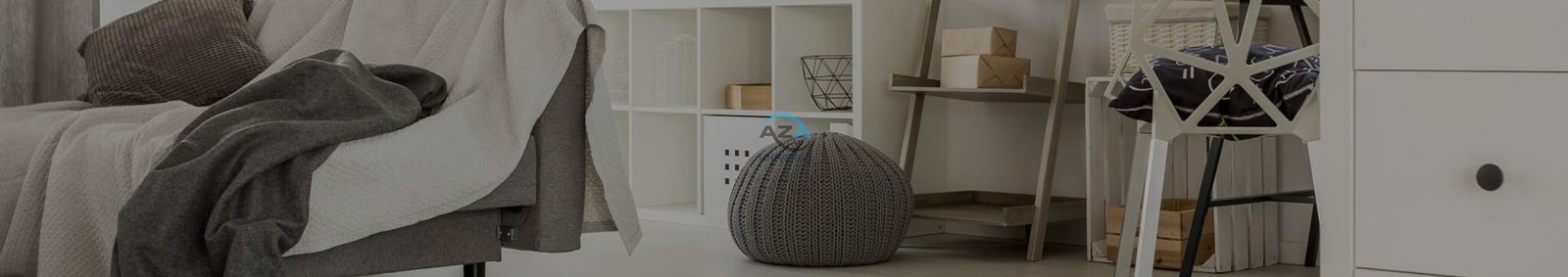 retail-page-title