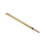 Cement Sampler, Cement Sampling Tool, Lab Cement Sampler