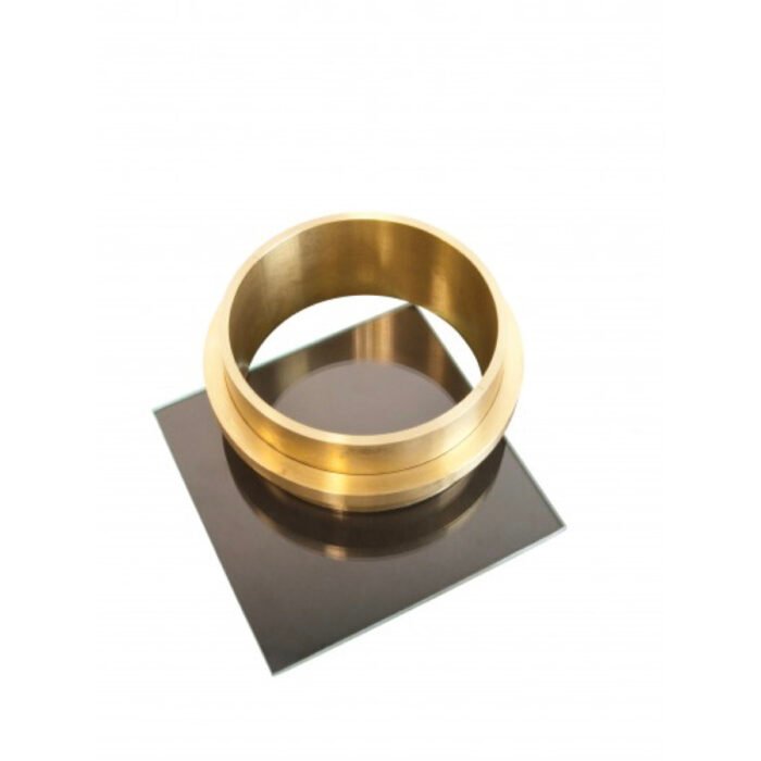 Ring Mould, Cement Ring Mould, Mortar Expansion Mould
