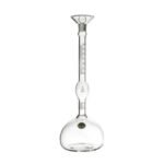 Le Chatelier Flask, AZA 0796, Cement Specific Gravity Flask, Laboratory Glassware