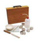 AZA 0848 PLASTIC LIMIT SET