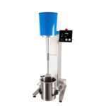 high speed stirrer