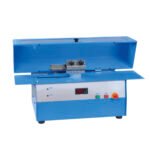 motorised sand equivalent shaker