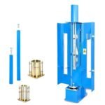 Standard Compaction Test