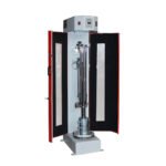 Automatic Soil Compactor AZA 0867 - Standard & Modified Proctor