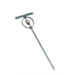 vicksberg penetrometer