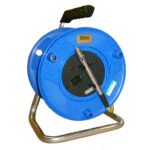 Water Level Indicator AZA 0871 - Borehole & Well Monitoring