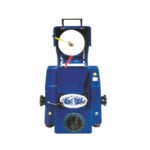 Infrared Moisture Meter AZA 0875 - Rapid Moisture Content Analysis