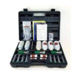 soil testing kit