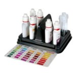 water testing kit