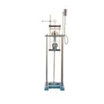 Consolidation Apparatus AZA 0895 - Single Gang for Soil Consolidation