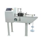 Digital Direct / Residual Shear Apparatus AZA 0900 - Soil Shear Strength