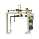 Direct Shear AZA 0901 - Motorised Twelve Speed for Soil Shear Strength