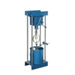 AZA 0915 SWELL TEST APPARATUS