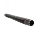 split spoon sampler, soil sampling tool, undisturbed core recovery