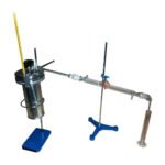 AZA 0937 Distillation for Cut Back Bitumen - Azalab